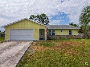 Building Photo - 134 SE Whitmore Dr