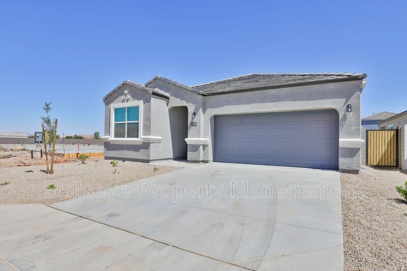 5148 E Emery Rd, San Tan Valley, AZ 85143 House Rental in San Tan