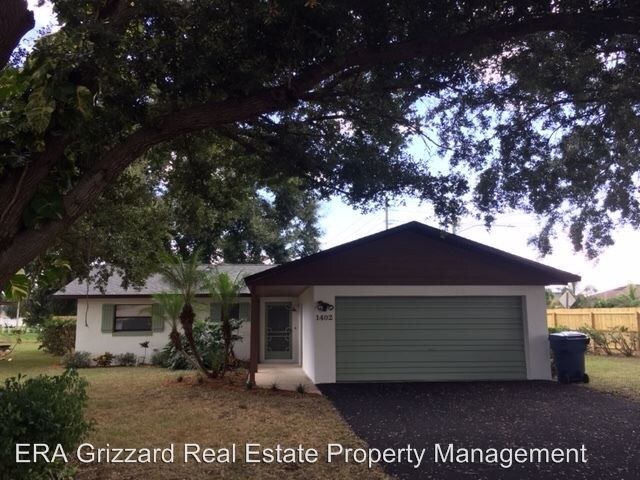 Primary Photo - 2 br, 2 bath House - 1402 Crystal Court