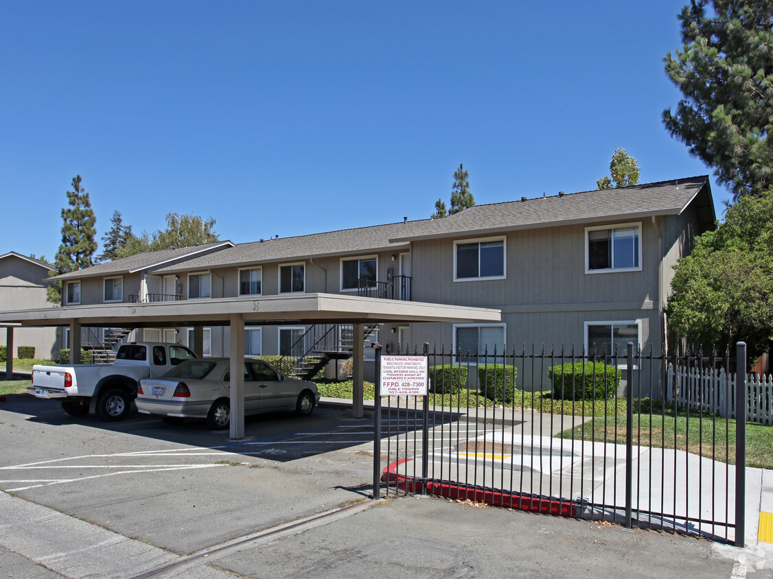 Birchwood Apartments - 1890 Dover Ave Fairfield, CA | Apartments.com