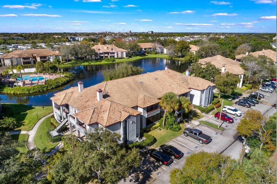Foto principal - 10265 Gandy Blvd N