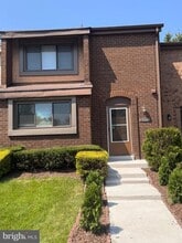 Building Photo - 8252 Canning Terrace