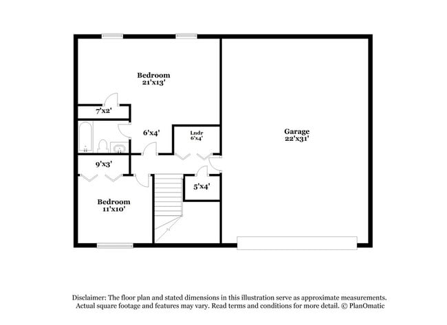 Foto del edificio - 2526 Riverwood Spg