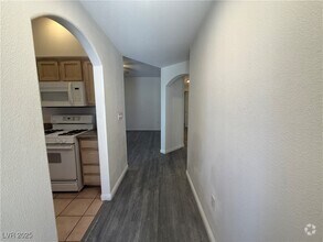 Building Photo - 10108 Benjamin Nicholas Pl