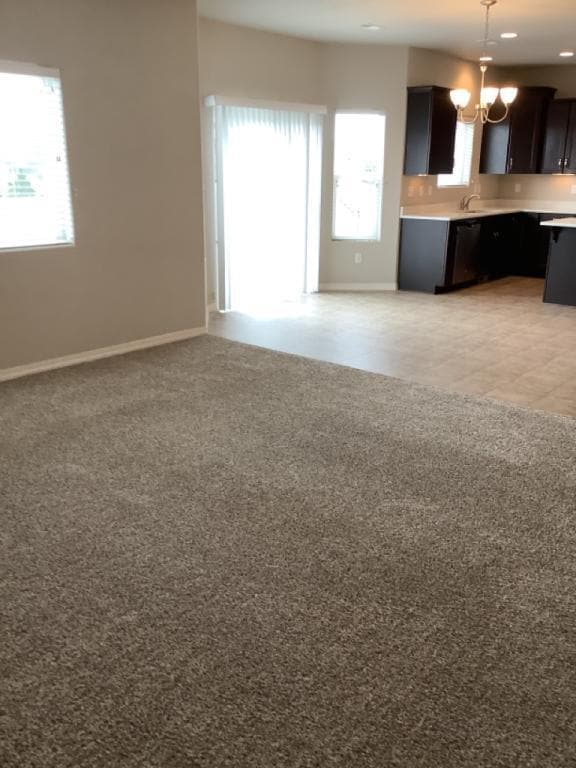 Foto del edificio - 8560 Dry Needle Place