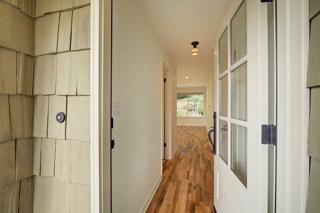 Foto del edificio - 3Bd/1Ba Seattle House