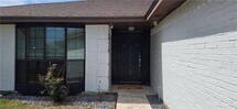 Foto principal - 1517 Robin Ave