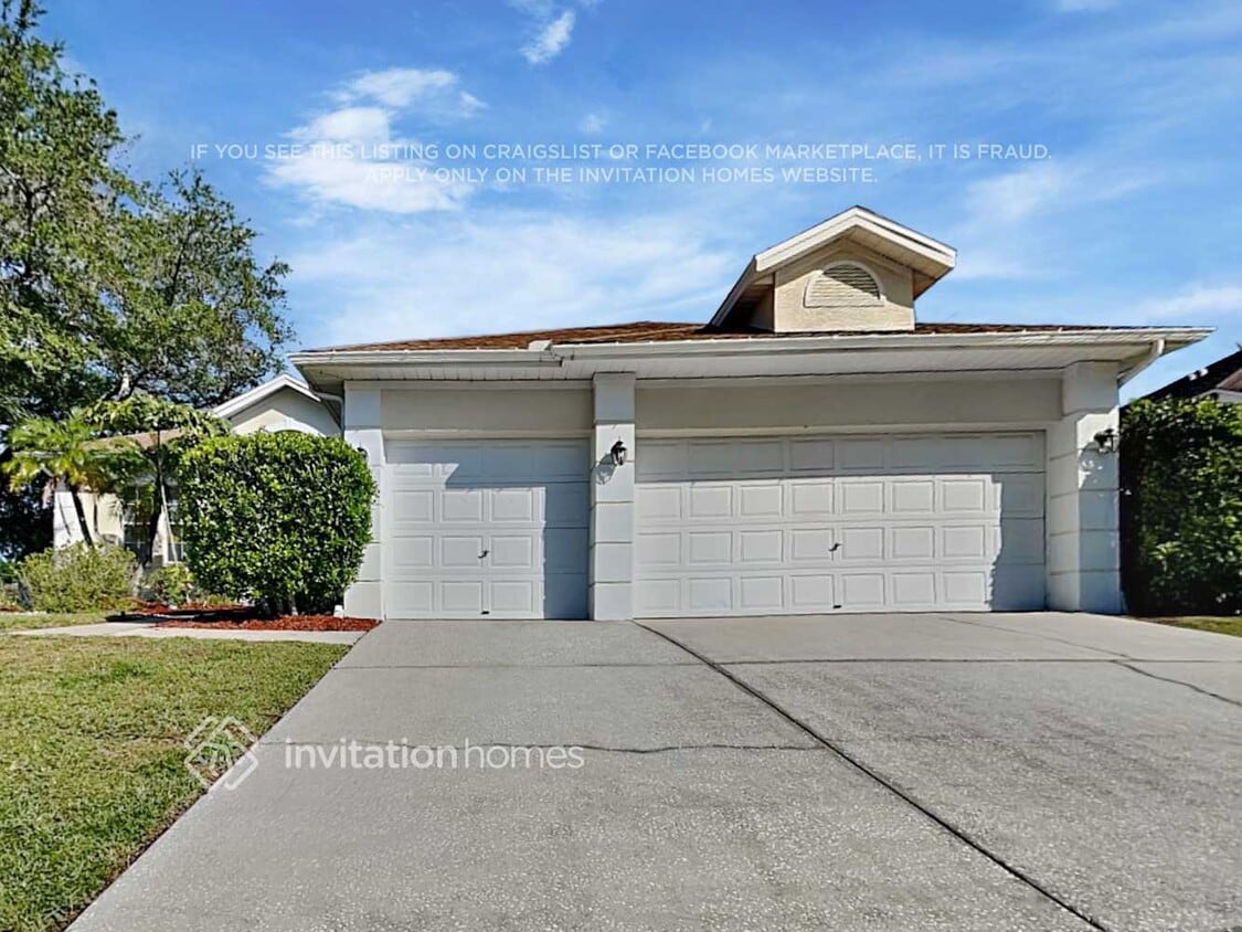 Primary Photo - 4111 Whittner Dr