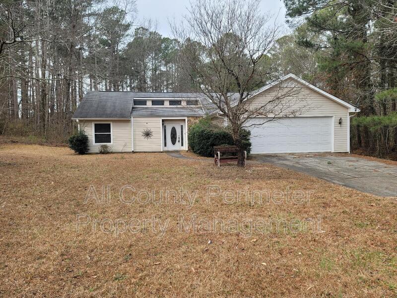 Foto principal - 195 Huntington Ct