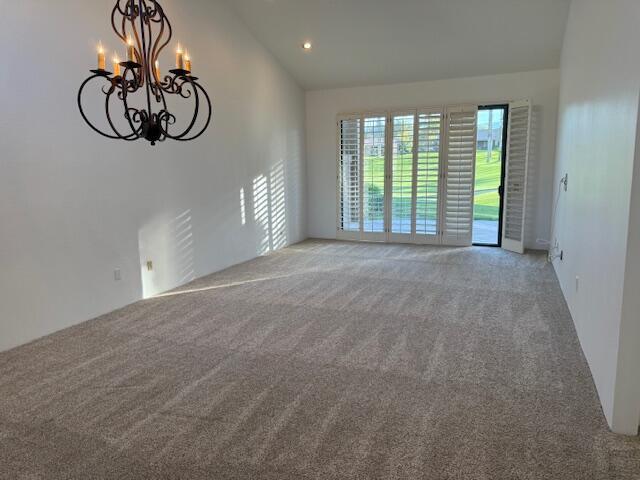 Foto del edificio - 76299 Poppy Ln