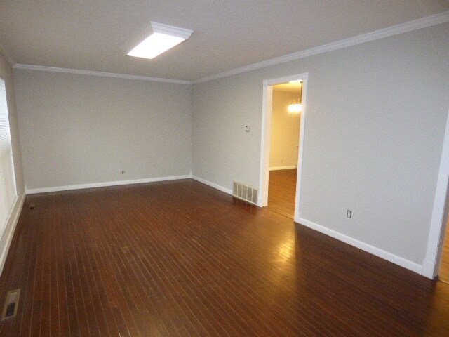Building Photo - Gahanna Two Story