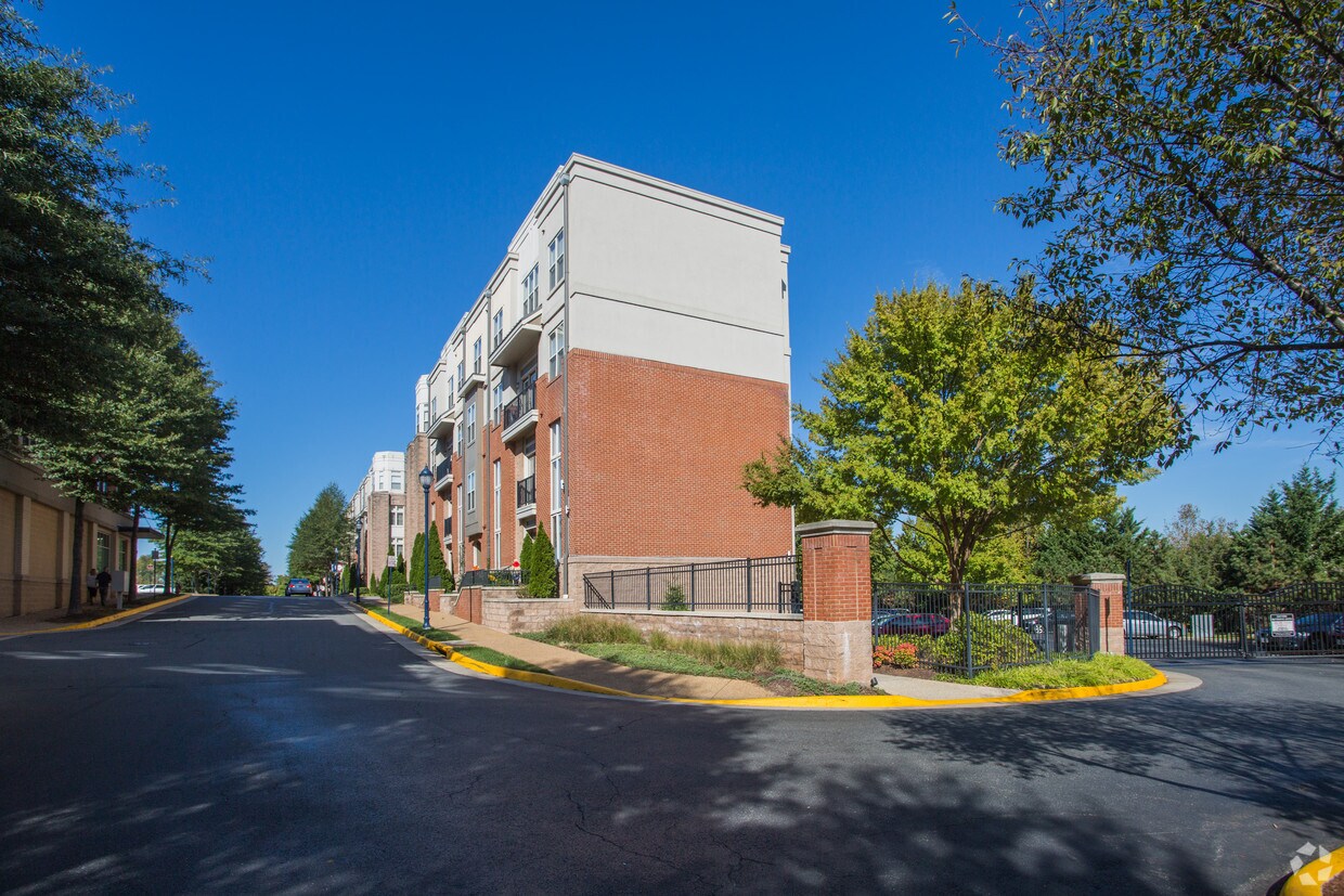 Primary Photo - Camden Fairfax Corner