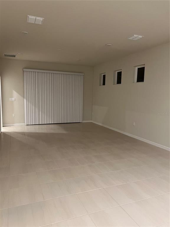 Foto del edificio - 1890 Spring Shower Circle