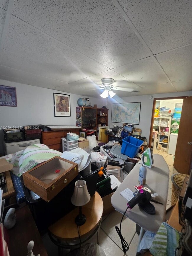 Foto del edificio - 421 SW 87th Ct