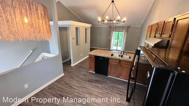 Foto del edificio - 2 br, 1.5 bath House - 1393 Hartland Woods...