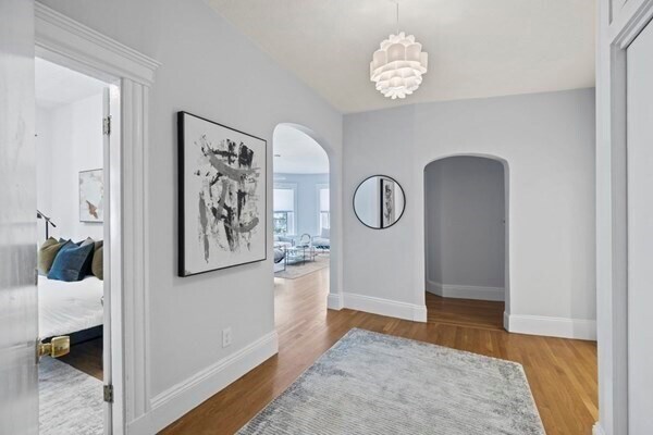 Foto del edificio - 471 Washington St