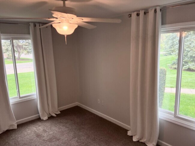 Foto del edificio - 44666 Connecticut Ct