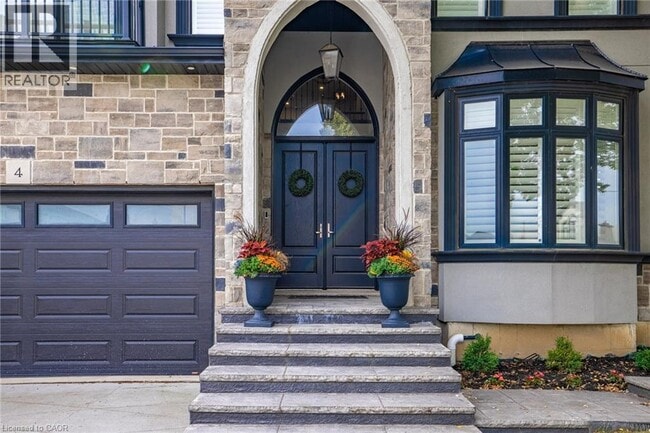 Building Photo - 4 Lockman Dr