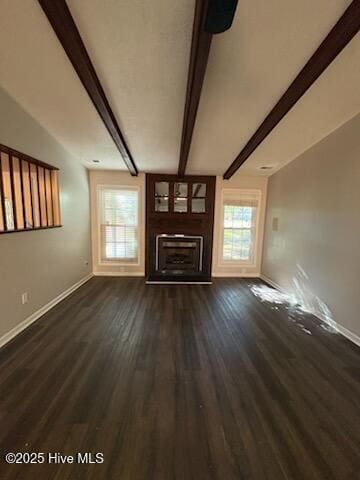 Foto del edificio - 502 W Hilltop Ct