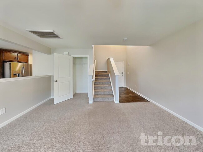 Foto del edificio - 1711 Sawtooth Ct