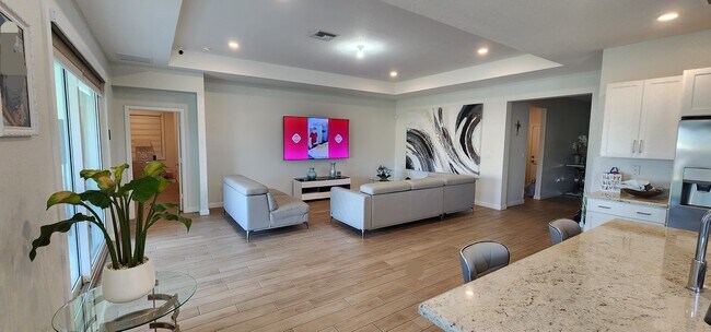 Foto del edificio - 19955 SW 132nd Ct