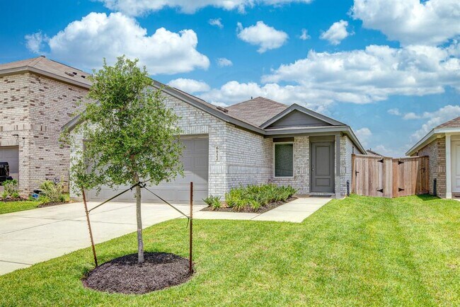 Building Photo - 6822 Date Palm Dr