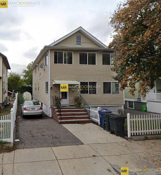 Photo - 62 Litchfield St (Boston, MA)