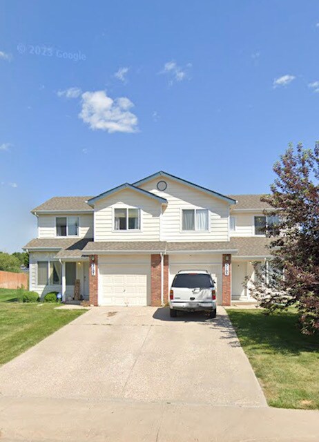 Primary Photo - 3107 Swan Point Dr