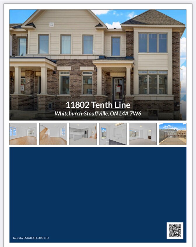 Primary Photo - 11802 Tenth Line