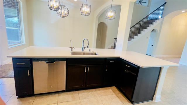 Foto del edificio - 1000 Lancaster Dr