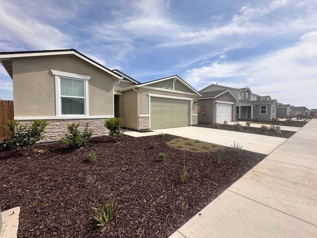 Building Photo - Newly built homes coming soon!