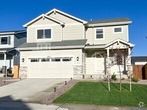 Building Photo - 4908 Wolf Moon Dr