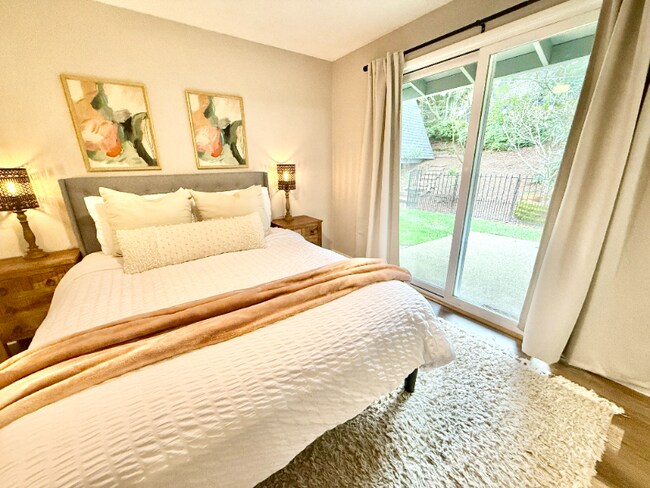 Foto del edificio - 14355 SW 114th Ave