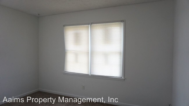 Foto del edificio - 3 br, 1.5 bath House - 234 Pierron Drive