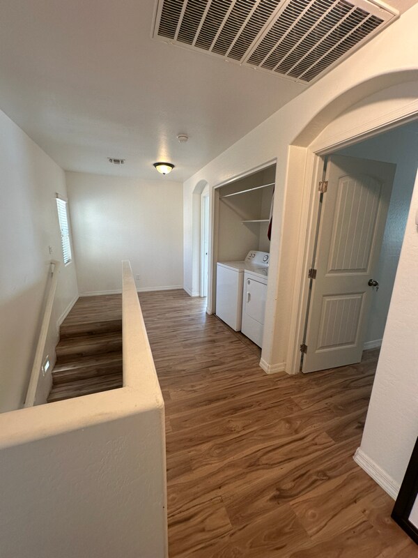 Foto del edificio - 1428 S Terrace Rd