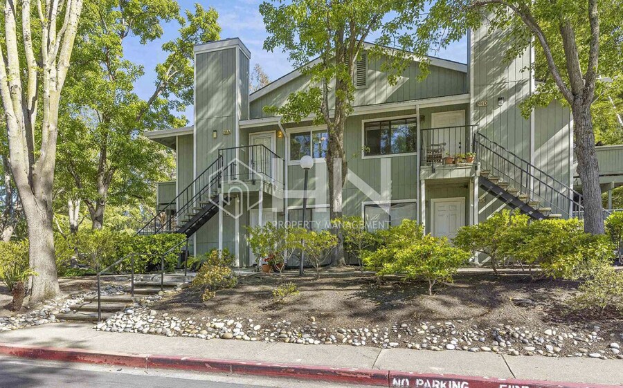 200 Compton Cir, San Ramon, CA 94583 Townhome Rentals in San Ramon CA