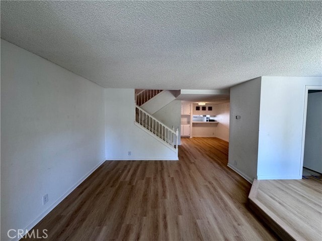 Building Photo - 4 Viento Dr