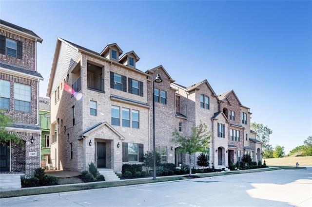 Foto del edificio - 2421 Springhill Ave