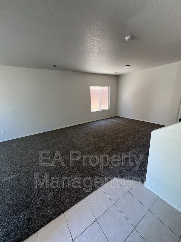 Foto del edificio - 7124 Eagle Canyon Rd NE