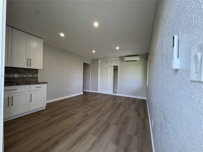 Foto del edificio - 11960 SW 35th Terrace