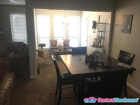 Foto del edificio - 3995 Woodridge Way