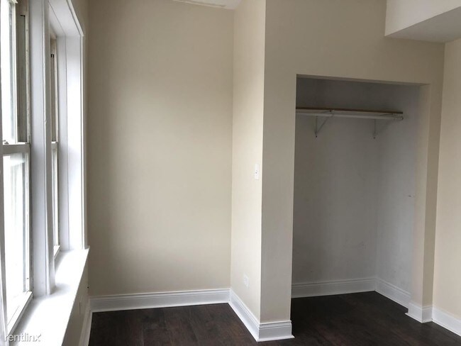 Foto del edificio - 1311 S Harding Ave