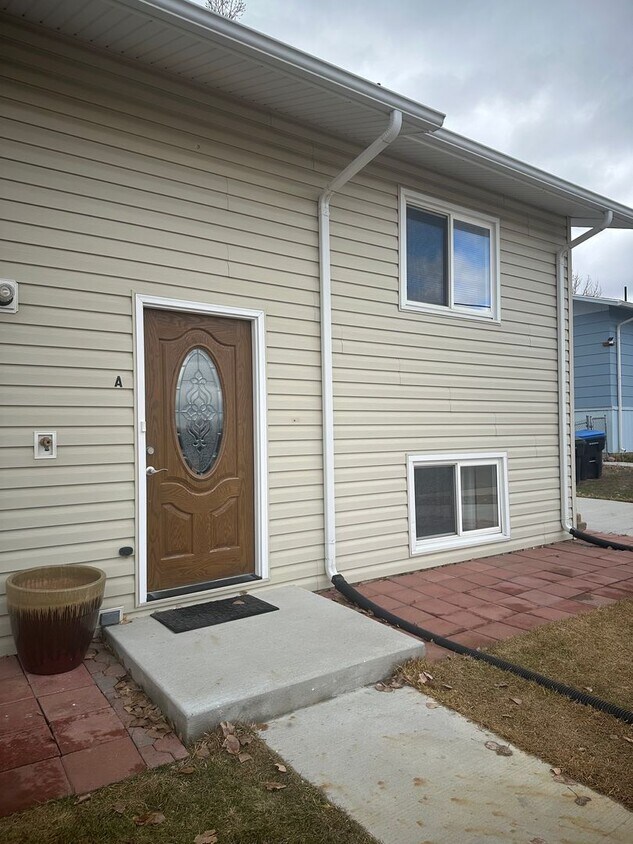 Foto principal - 380 Shoshone Ave