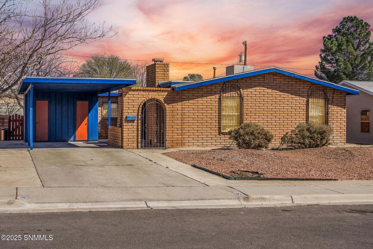 Foto principal - 963 Maple St