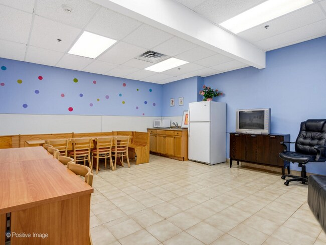 Foto del edificio - 2126 1st St