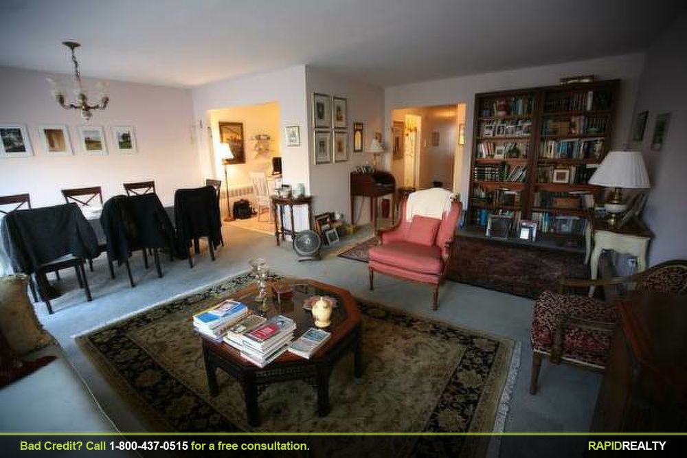 Primary Photo - 464 Ocean Pkwy