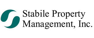 Property Management Company Logo