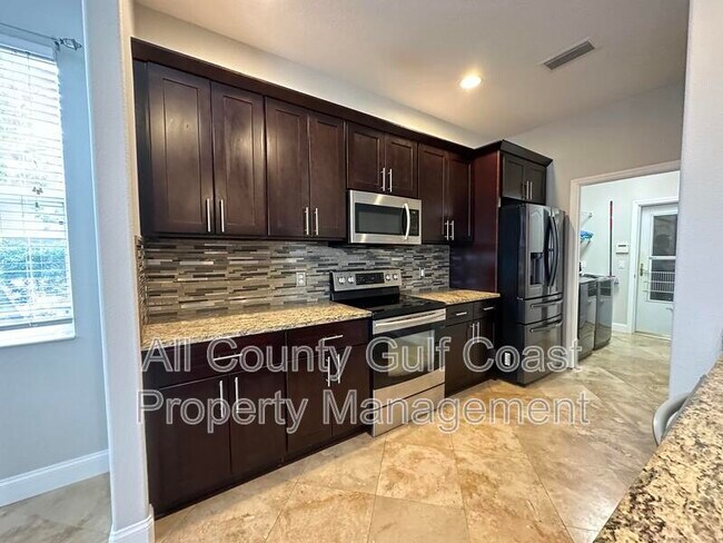 Foto del edificio - 331 Heritage Isles Way