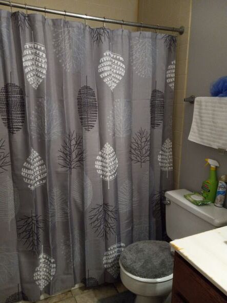 Foto del edificio - 6700 S South Shore Dr