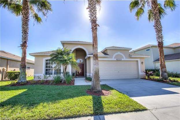 Foto del edificio - 21112 Braxfield Loop